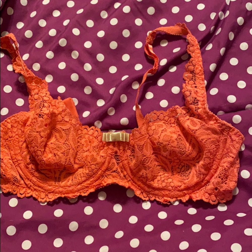 Bra